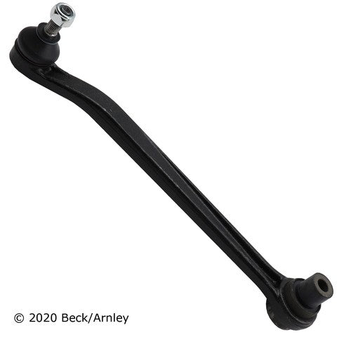 Beck/Arnley Steering Tie Rod Assembly  101-5009