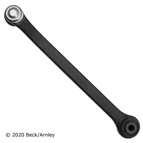 Beck/Arnley Steering Tie Rod Assembly  101-5009