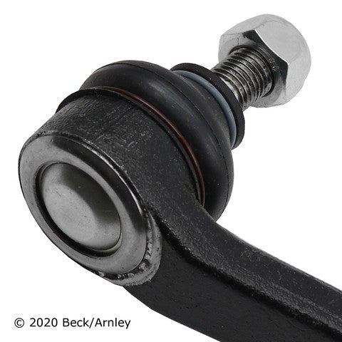 https://www.ShowMeThePartsdb.com/bin/images/Beck/BA1015009-3.jpg