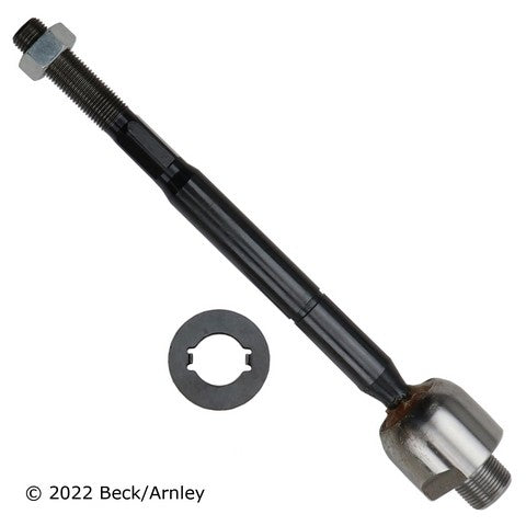Beck/Arnley Steering Tie Rod End  101-5043