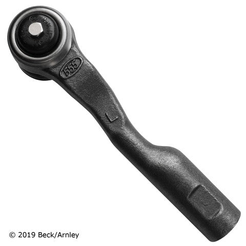 https://www.ShowMeThePartsdb.com/bin/images/Beck/BA1015049-3.jpg
