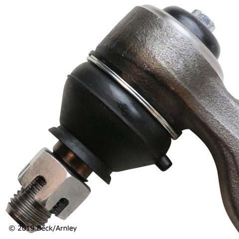 Beck/Arnley Steering Tie Rod End  101-5050