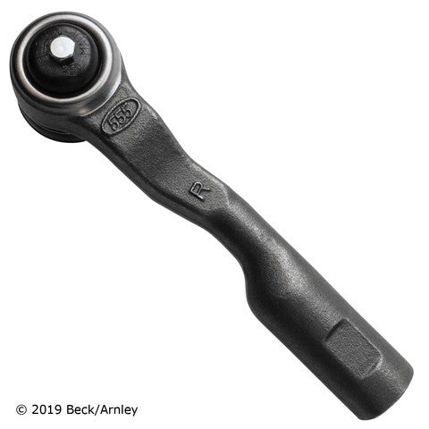 https://www.ShowMeThePartsdb.com/bin/images/Beck/BA1015050-3.jpg