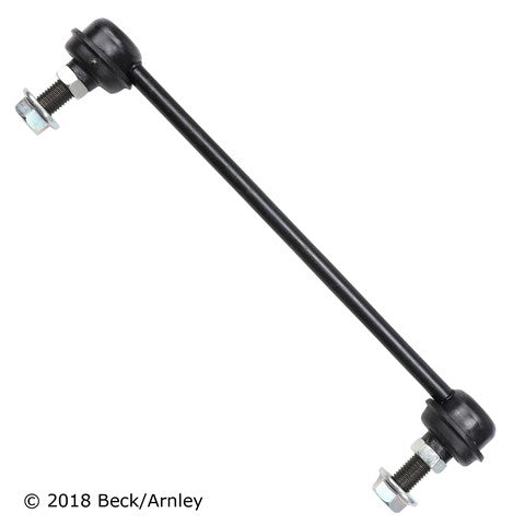Beck/Arnley Suspension Stabilizer Bar Link  101-5068