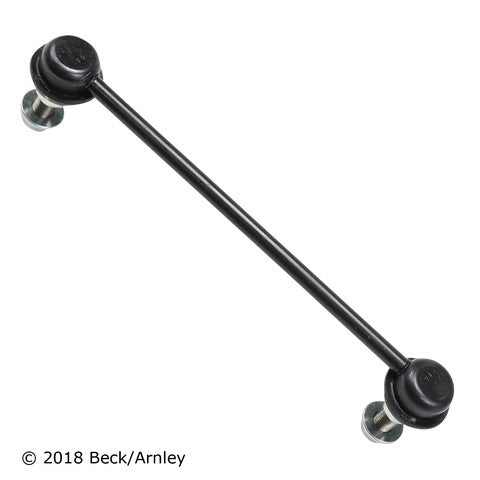 Beck/Arnley Suspension Stabilizer Bar Link  101-5068