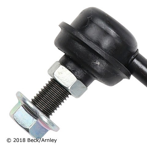 https://www.ShowMeThePartsdb.com/bin/images/Beck/BA1015068-3.jpg