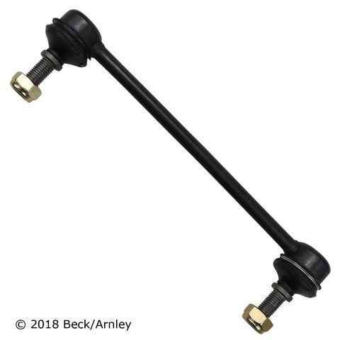 Beck/Arnley Suspension Stabilizer Bar Link  101-5069
