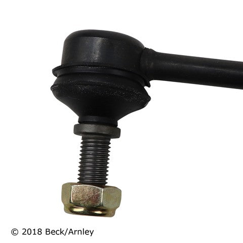 Beck/Arnley Suspension Stabilizer Bar Link  101-5069