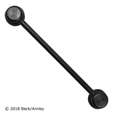 https://www.ShowMeThePartsdb.com/bin/images/Beck/BA1015069-3.jpg