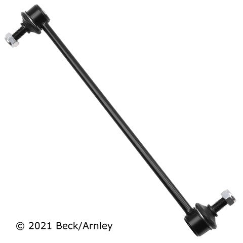 Beck/Arnley Suspension Stabilizer Bar Link  101-5086