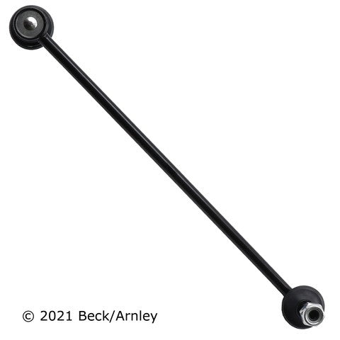 Beck/Arnley Suspension Stabilizer Bar Link  101-5086