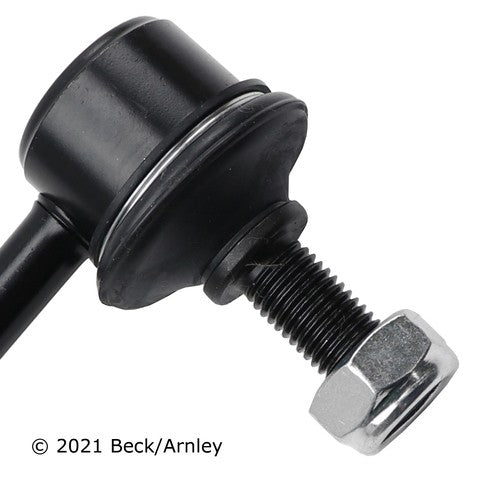https://www.ShowMeThePartsdb.com/bin/images/Beck/BA1015086-3.jpg