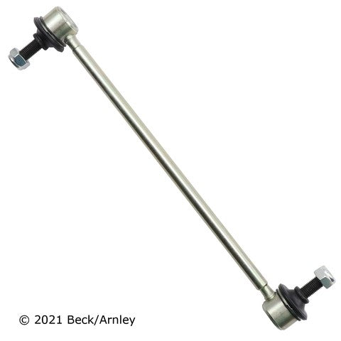 Beck/Arnley Suspension Stabilizer Bar Link  101-5090