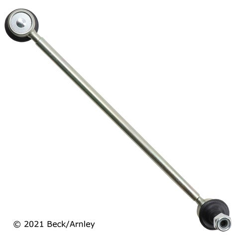 Beck/Arnley Suspension Stabilizer Bar Link  101-5090