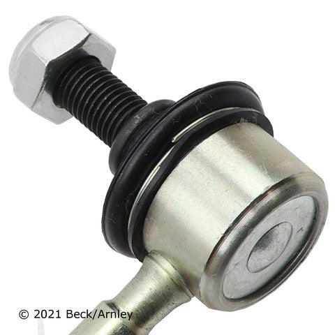 https://www.ShowMeThePartsdb.com/bin/images/Beck/BA1015090-3.jpg