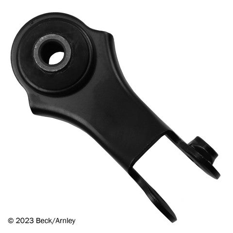 Beck/Arnley Suspension Stabilizer Bar Link  101-5155