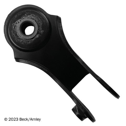 Beck/Arnley Suspension Stabilizer Bar Link  101-5155