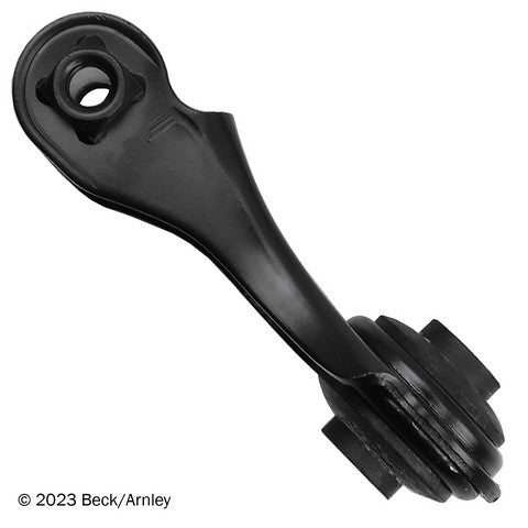 https://www.ShowMeThePartsdb.com/bin/images/Beck/BA1015155-3.jpg