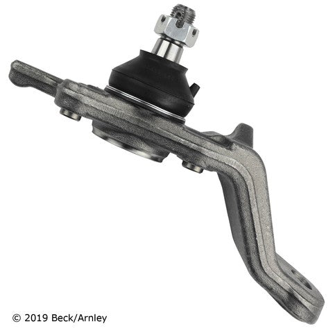 Beck/Arnley Suspension Ball Joint  101-5166