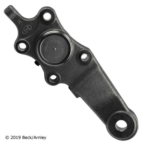 https://www.ShowMeThePartsdb.com/bin/images/Beck/BA1015166-3.jpg
