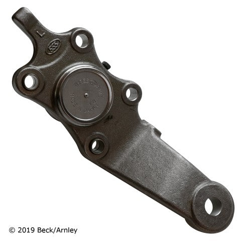 https://www.ShowMeThePartsdb.com/bin/images/Beck/BA1015167-3.jpg