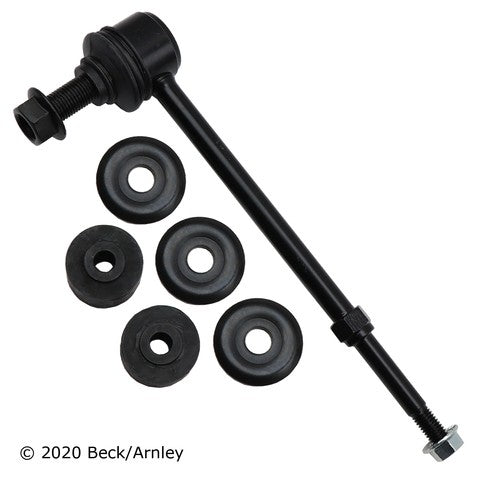 Beck/Arnley Suspension Stabilizer Bar Link  101-5168