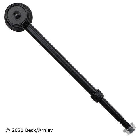 Beck/Arnley Suspension Stabilizer Bar Link  101-5168