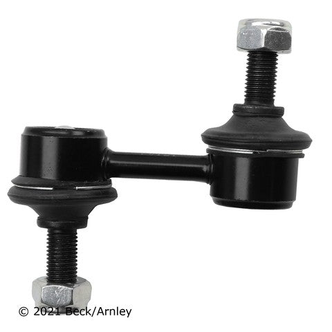 Beck/Arnley Suspension Stabilizer Bar Link  101-5179