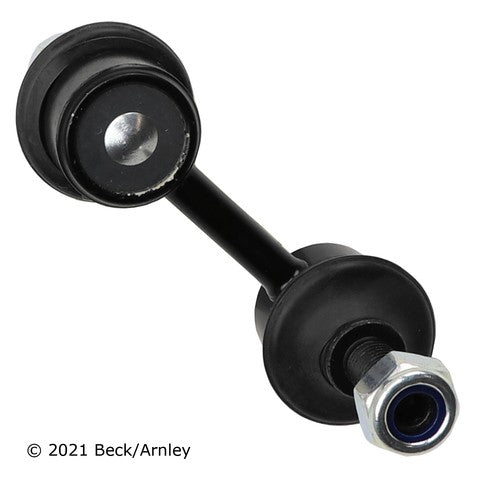 Beck/Arnley Suspension Stabilizer Bar Link  101-5179