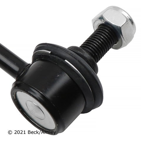 https://www.ShowMeThePartsdb.com/bin/images/Beck/BA1015179-3.jpg