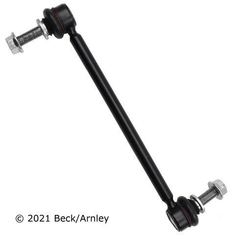 Beck/Arnley Suspension Stabilizer Bar Link  101-5216