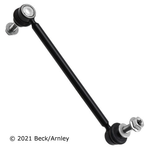 Beck/Arnley Suspension Stabilizer Bar Link  101-5216