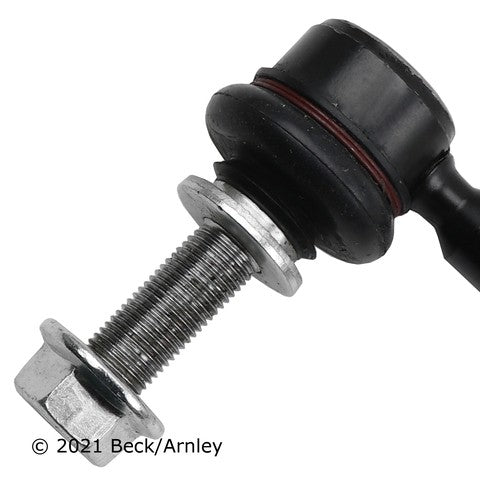 https://www.ShowMeThePartsdb.com/bin/images/Beck/BA1015216-3.jpg