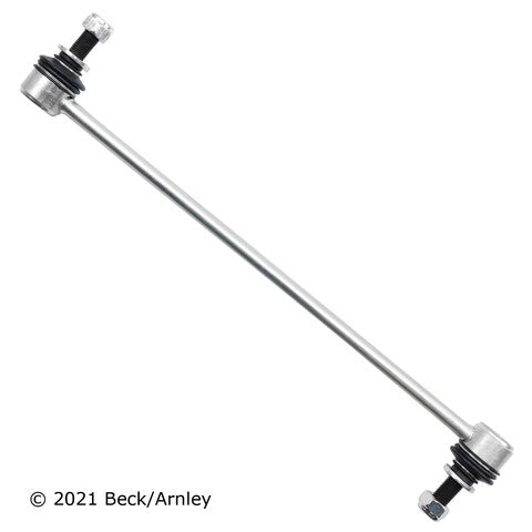 Beck/Arnley Suspension Stabilizer Bar Link  101-5228