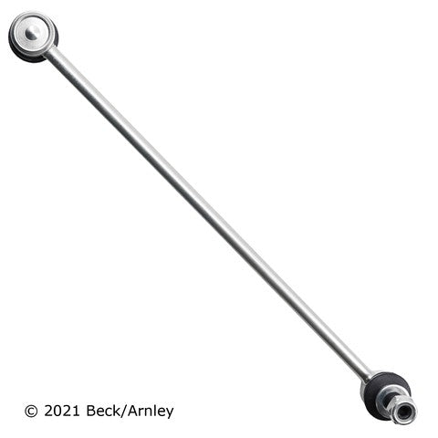 Beck/Arnley Suspension Stabilizer Bar Link  101-5228