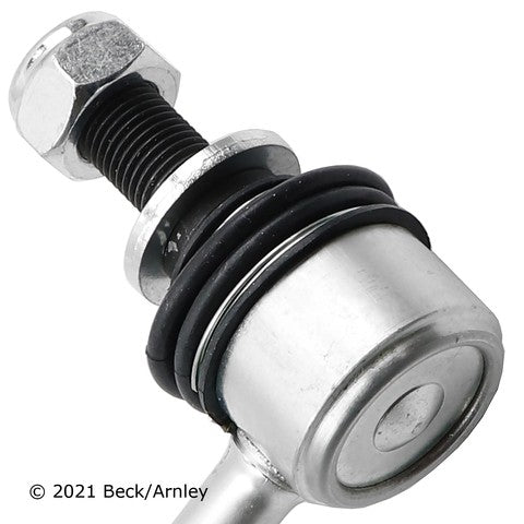 https://www.ShowMeThePartsdb.com/bin/images/Beck/BA1015228-3.jpg
