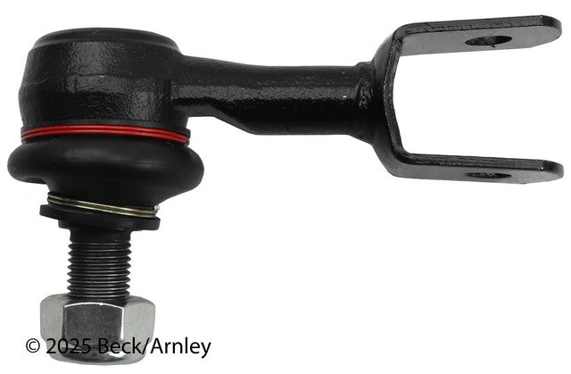 Beck/Arnley Suspension Stabilizer Bar Link  101-5229