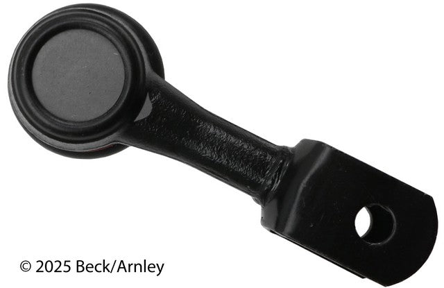 Beck/Arnley Suspension Stabilizer Bar Link  101-5229