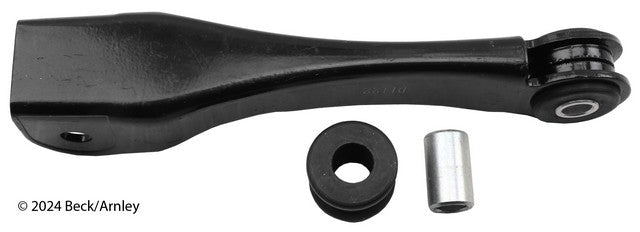 Beck/Arnley Suspension Stabilizer Bar Link  101-5253