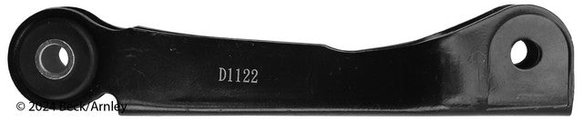 Beck/Arnley Suspension Stabilizer Bar Link  101-5253
