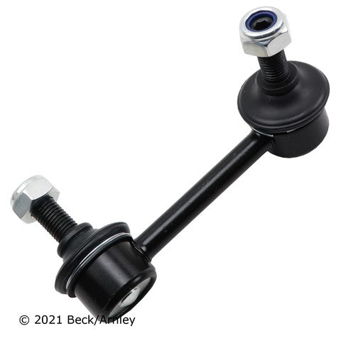 Beck/Arnley Suspension Stabilizer Bar Link  101-5256