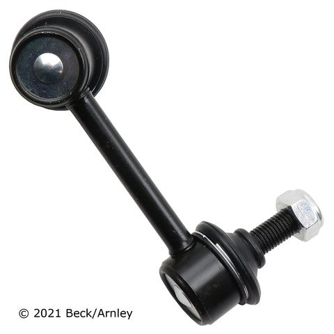 Beck/Arnley Suspension Stabilizer Bar Link  101-5256