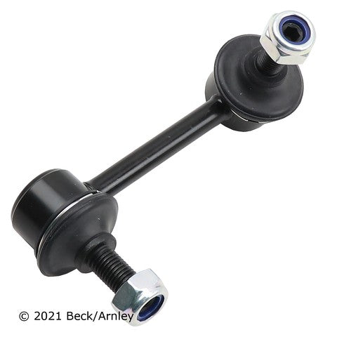 Beck/Arnley Suspension Stabilizer Bar Link  101-5257