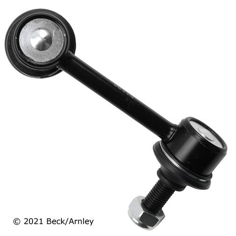 Beck/Arnley Suspension Stabilizer Bar Link  101-5257
