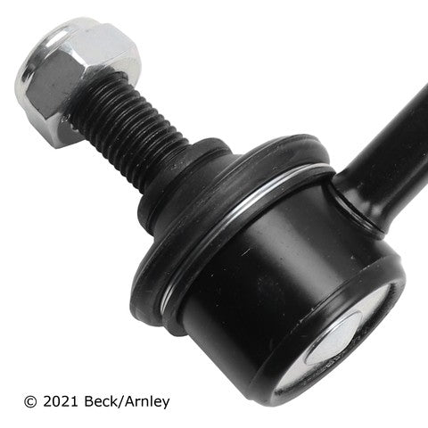 https://www.ShowMeThePartsdb.com/bin/images/Beck/BA1015257-3.jpg