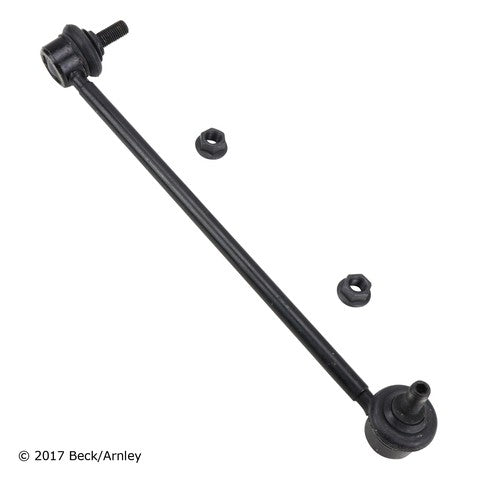 Beck/Arnley Suspension Stabilizer Bar Link  101-5261