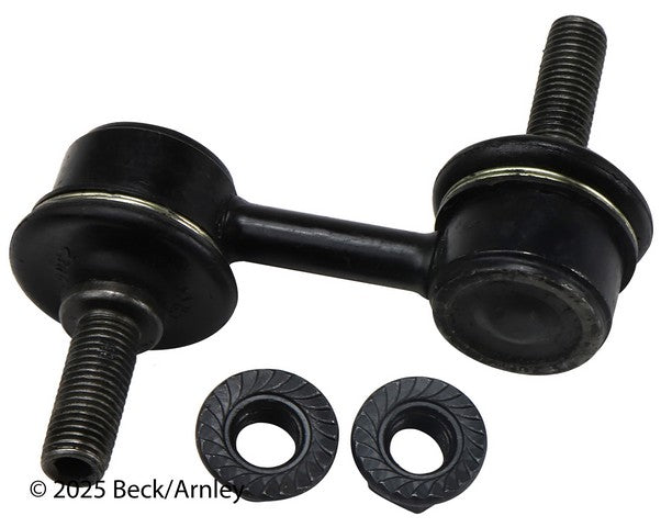 Beck/Arnley Suspension Stabilizer Bar Link  101-5265