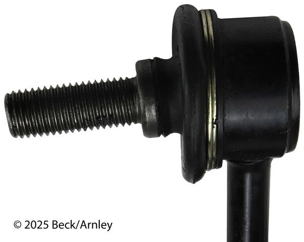Beck/Arnley Suspension Stabilizer Bar Link  101-5265
