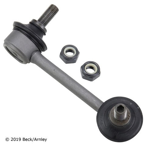 Beck/Arnley Suspension Stabilizer Bar Link  101-5273