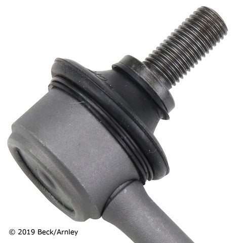 Beck/Arnley Suspension Stabilizer Bar Link  101-5273